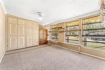 7680 Highway 1, Micco, FL 32976 - Photo 65