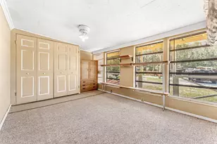 7680 Hwy 1, Micco, FL 32976 - Photo 65