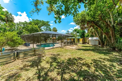 7680 Highway 1, Micco, FL 32976 - Photo 25