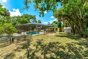 7680 Hwy 1, Micco, FL 32976 - Photo 25