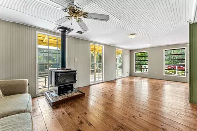 7680 Highway 1, Micco, FL 32976 - Photo 51