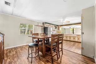 7680 Hwy 1, Micco, FL 32976 - Photo 63