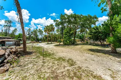 7680 Highway 1, Micco, FL 32976 - Photo 39