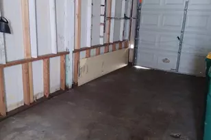 120 Laurel Oak St, Melbourne, FL 32904 - Photo 11