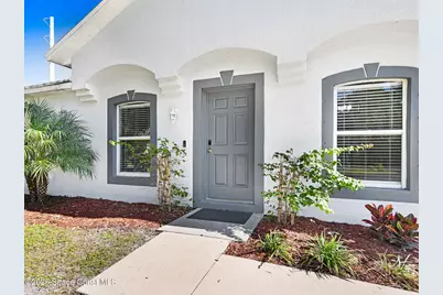 565 White Cap Court NW, Palm Bay, FL 32907 - Photo 9