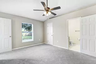 565 White Cap Ct NW, Palm Bay, FL 32907 - Photo 31