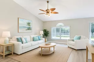 565 White Cap Ct NW, Palm Bay, FL 32907 - Photo 27