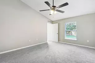 565 White Cap Ct NW, Palm Bay, FL 32907 - Photo 29