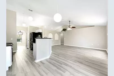 565 White Cap Court NW, Palm Bay, FL 32907 - Photo 23