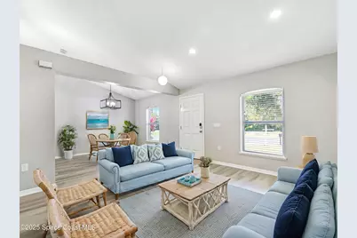 565 White Cap Court NW, Palm Bay, FL 32907 - Photo 19