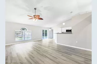 565 White Cap Court NW, Palm Bay, FL 32907 - Photo 25