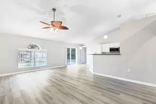 565 White Cap Ct NW, Palm Bay, FL 32907 - Photo 25