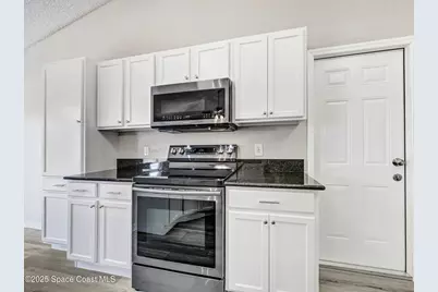 565 White Cap Court NW, Palm Bay, FL 32907 - Photo 15