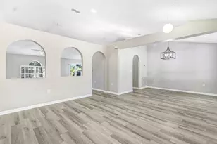 565 White Cap Ct NW, Palm Bay, FL 32907 - Photo 17