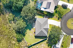 565 White Cap Ct NW, Palm Bay, FL 32907 - Photo 5