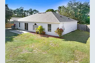 565 White Cap Court NW, Palm Bay, FL 32907 - Photo 41