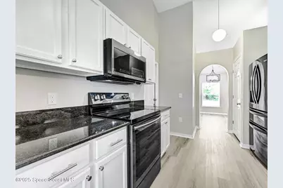 565 White Cap Court NW, Palm Bay, FL 32907 - Photo 13