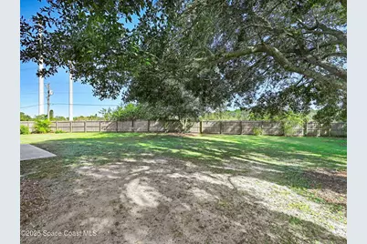 565 White Cap Court NW, Palm Bay, FL 32907 - Photo 39