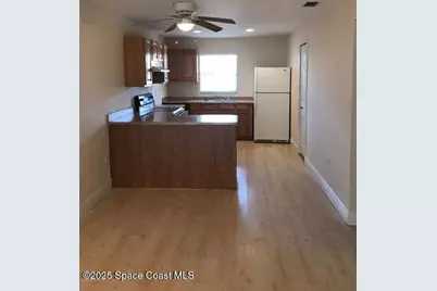 255 Ulster Lane, Melbourne, FL 32935 - Photo 3