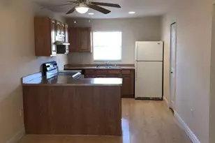 255 Ulster Ln, Melbourne, FL 32935 - Photo 3