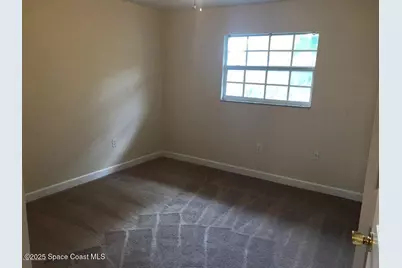 255 Ulster Lane, Melbourne, FL 32935 - Photo 9