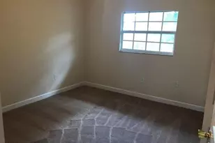 255 Ulster Ln, Melbourne, FL 32935 - Photo 9