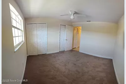 255 Ulster Lane, Melbourne, FL 32935 - Photo 11