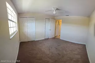 255 Ulster Ln, Melbourne, FL 32935 - Photo 11