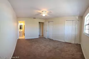 255 Ulster Ln, Melbourne, FL 32935 - Photo 7