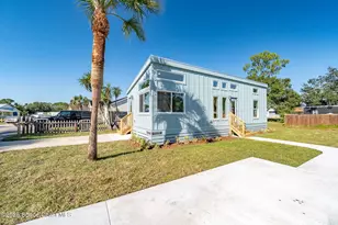 211 Teal Dr, Cocoa, FL 32926 - Photo 45