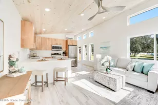 211 Teal Dr, Cocoa, FL 32926 - Photo 19