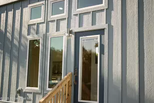 211 Teal Dr, Cocoa, FL 32926 - Photo 7