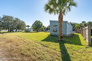 211 Teal Dr, Cocoa, FL 32926 - Photo 49