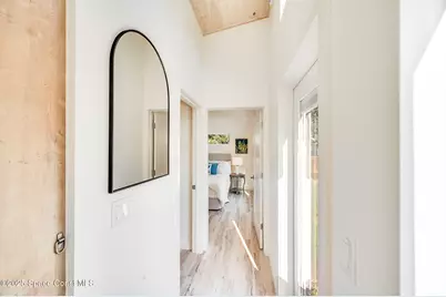 211 Teal Drive, Cocoa, FL 32926 - Photo 31