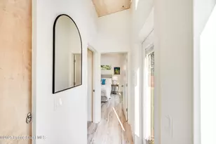 211 Teal Dr, Cocoa, FL 32926 - Photo 31