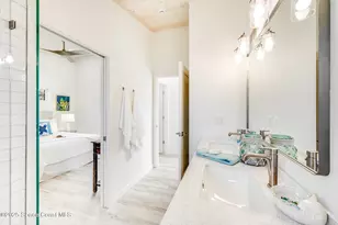 211 Teal Dr, Cocoa, FL 32926 - Photo 41