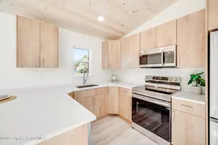 211 Teal Dr, Cocoa, FL 32926 - Photo 27