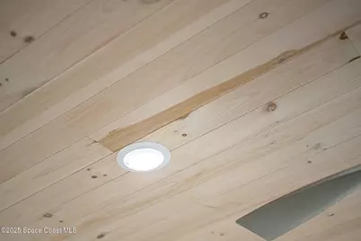 211 Teal Drive, Cocoa, FL 32926 - Photo 13