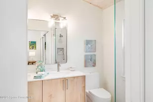 211 Teal Dr, Cocoa, FL 32926 - Photo 37