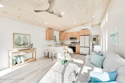 211 Teal Drive, Cocoa, FL 32926 - Photo 21