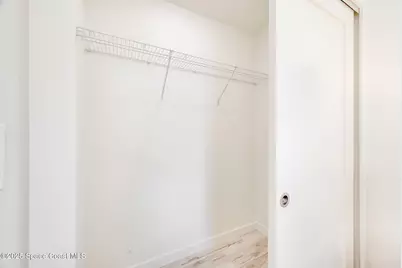 211 Teal Drive, Cocoa, FL 32926 - Photo 35