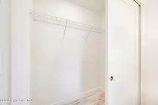 211 Teal Dr, Cocoa, FL 32926 - Photo 35