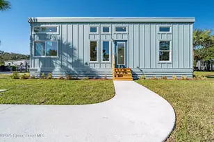 211 Teal Dr, Cocoa, FL 32926 - Photo 47