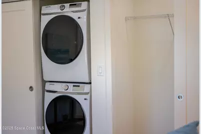 211 Teal Drive, Cocoa, FL 32926 - Photo 17