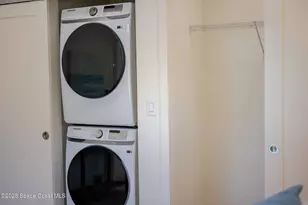 211 Teal Dr, Cocoa, FL 32926 - Photo 17