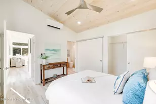 211 Teal Dr, Cocoa, FL 32926 - Photo 33