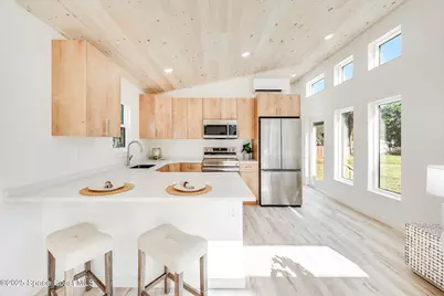 211 Teal Drive, Cocoa, FL 32926 - Photo 23