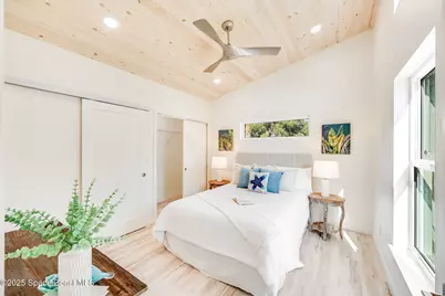 211 Teal Drive, Cocoa, FL 32926 - Photo 3