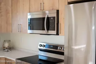 211 Teal Dr, Cocoa, FL 32926 - Photo 11