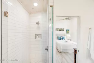 211 Teal Dr, Cocoa, FL 32926 - Photo 39